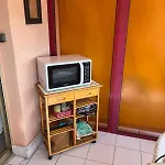Grand 28m2 Terrasse Exceptionnelle Vue 180 Plein Sud - Piscine - Clim - Box * ル・ラヴァンドゥー