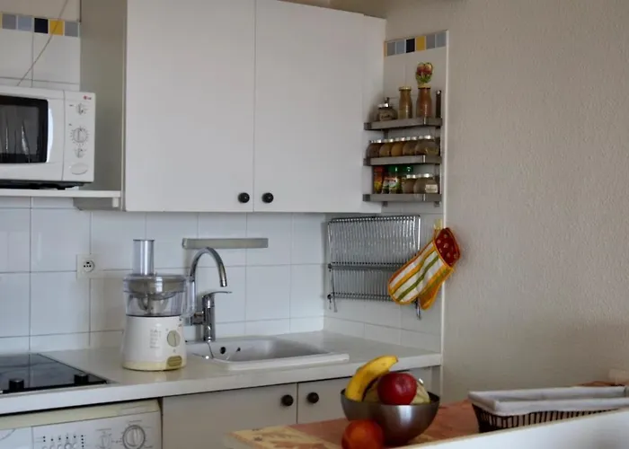 Grand 28m2 Terrasse Exceptionnelle Vue 180 Clim Box * 르 라방두